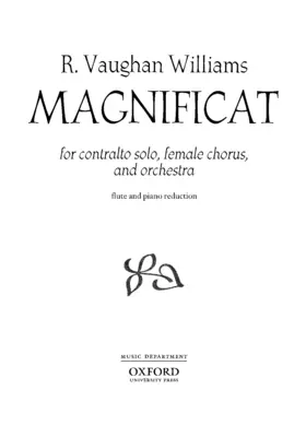 Magnificat