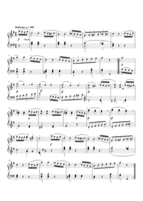 Symphony No.100 in G major Hob.I:100