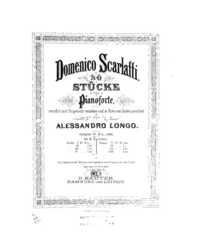 24 Pieces in 8 Suites