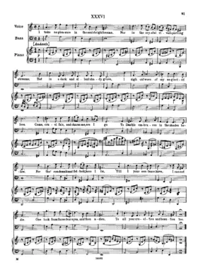 I Take No Pleasure in the Sun's Bright Beams