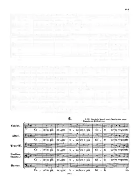 Com' in più negre tenebre