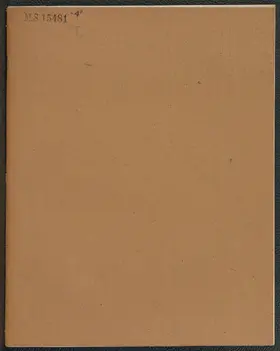 10 Grandes fantaisies concertantes for 2 Pianos