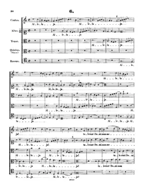 Alleluja. Tulerunt Dominum