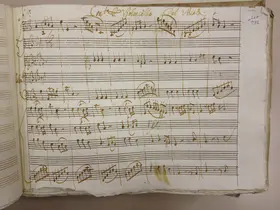 Cello Concerto in A minor, RV 418