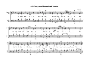 Du sollt Gott, deinen Herren, lieben, BWV 77