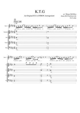 total eclipse of the heart