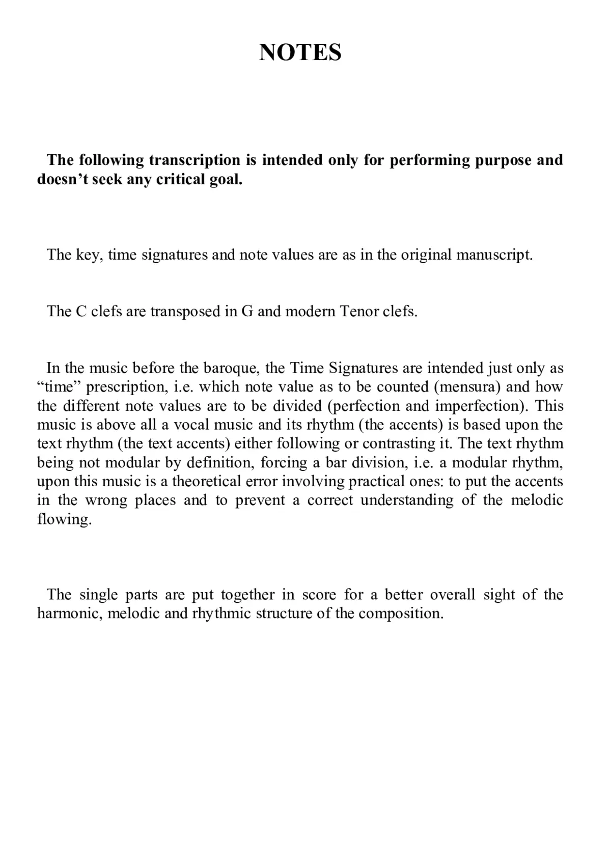 Mulier Malaherba/Malaherba puff inn sie - Page 1