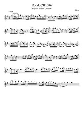 Rond. CJF.096