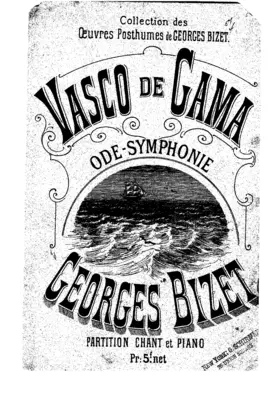 Vasco de Gama