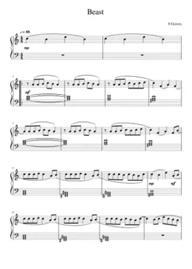 Beast