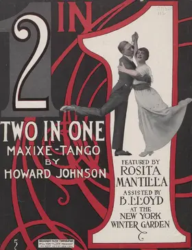 2 in 1