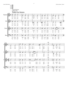 Todos los bienes del mundo