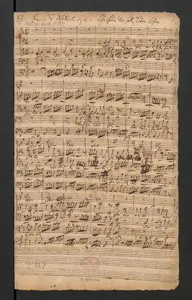 Christum wir sollen loben schon