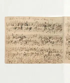 Christus, der uns selig macht