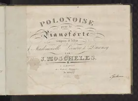 Polonaise