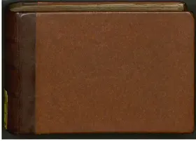 Six gaillardes et six pavanes avec treze chansons musicales