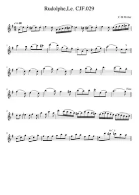 RudolpheLe. CJF.029