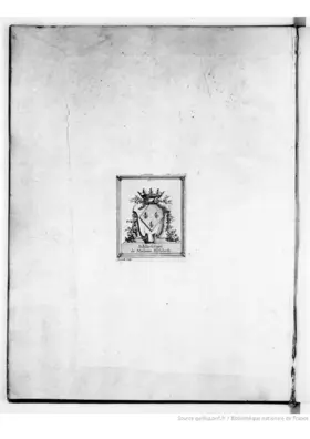 3 Harp Sonatas Avec Accompagnement de Violon