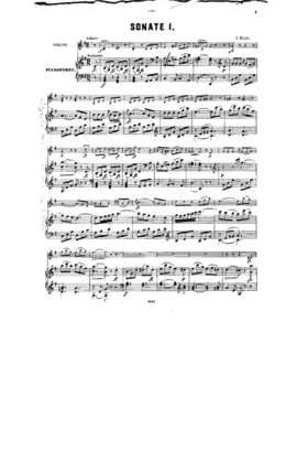 Piano Trio in G major, Hob.XV:32