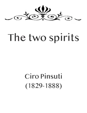 The two spirits
