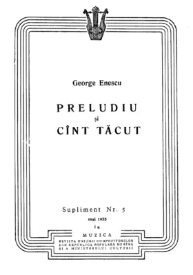 Prelude