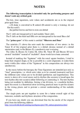 Docebo iniquos a 12 (secunda pars)