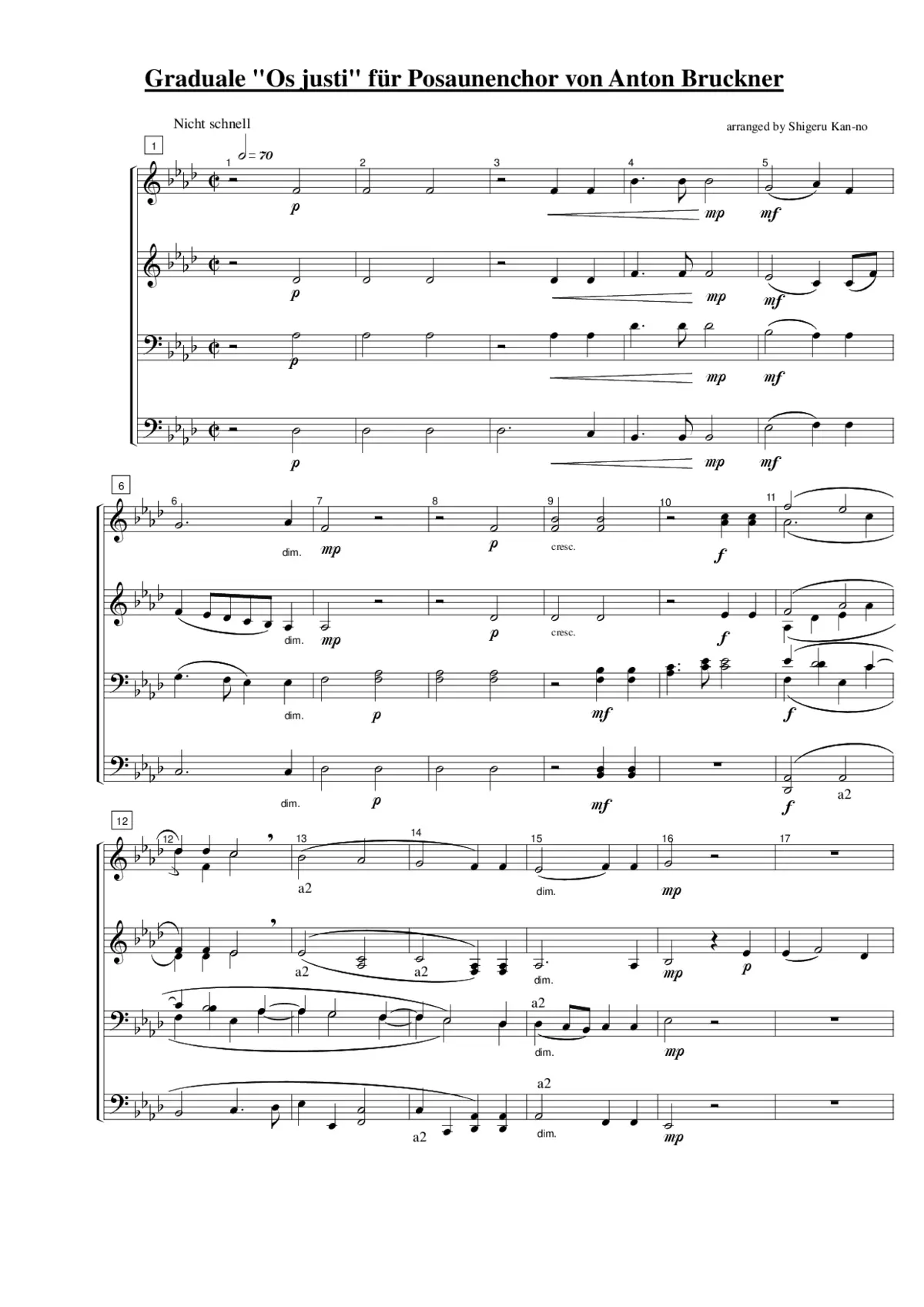 Os justi - Page 1