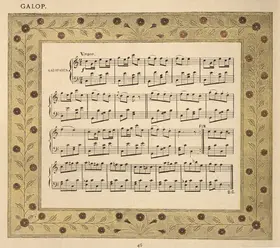 Galop