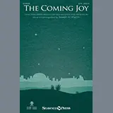 The Coming Joy