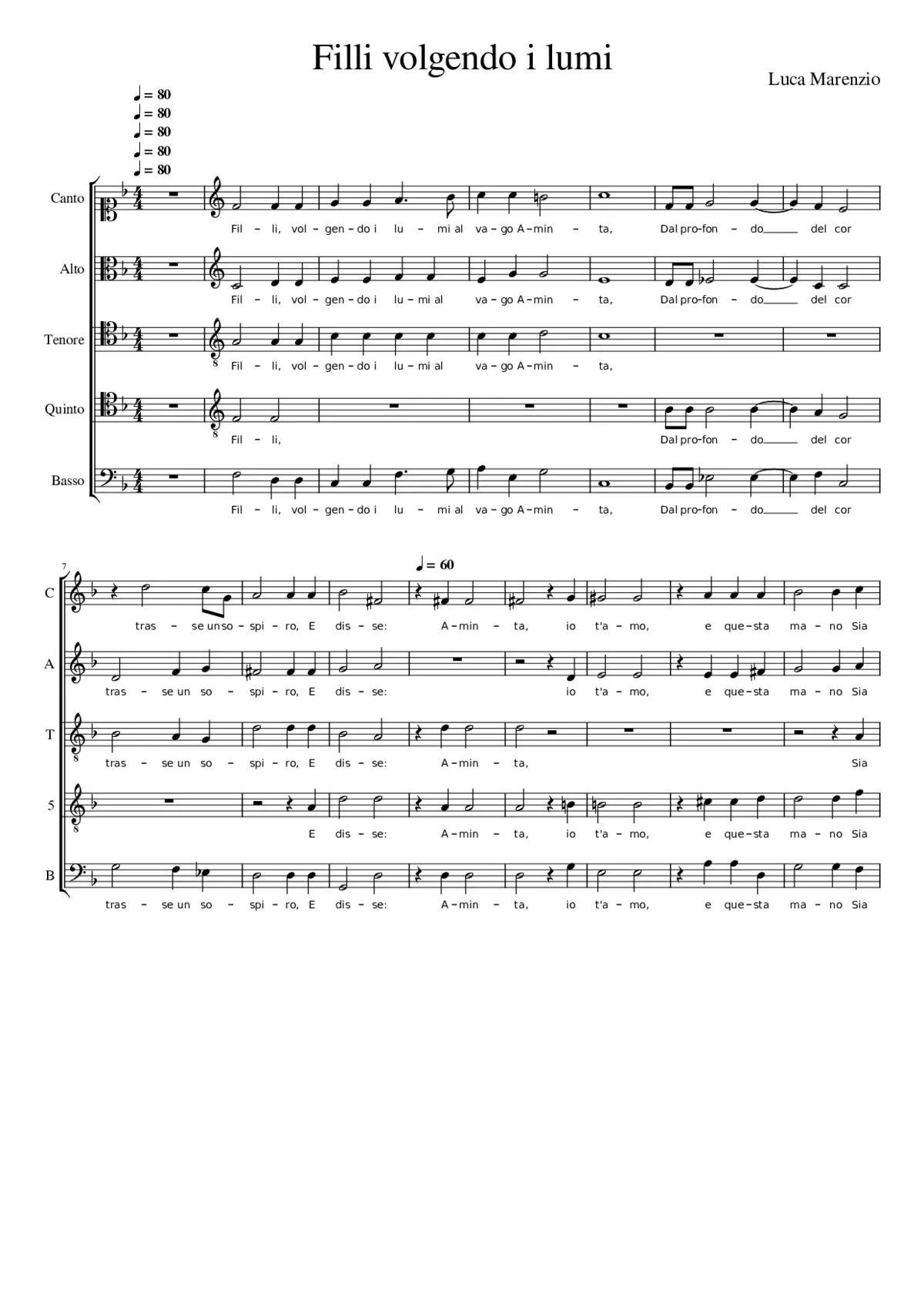 Filli volgendoi lumi - Page 1