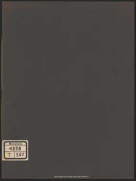 Triumph Einzug der verbündeten Mächte in Paris, Op.26