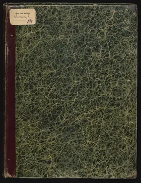 Concertpiece for Four Horns and Orchestra