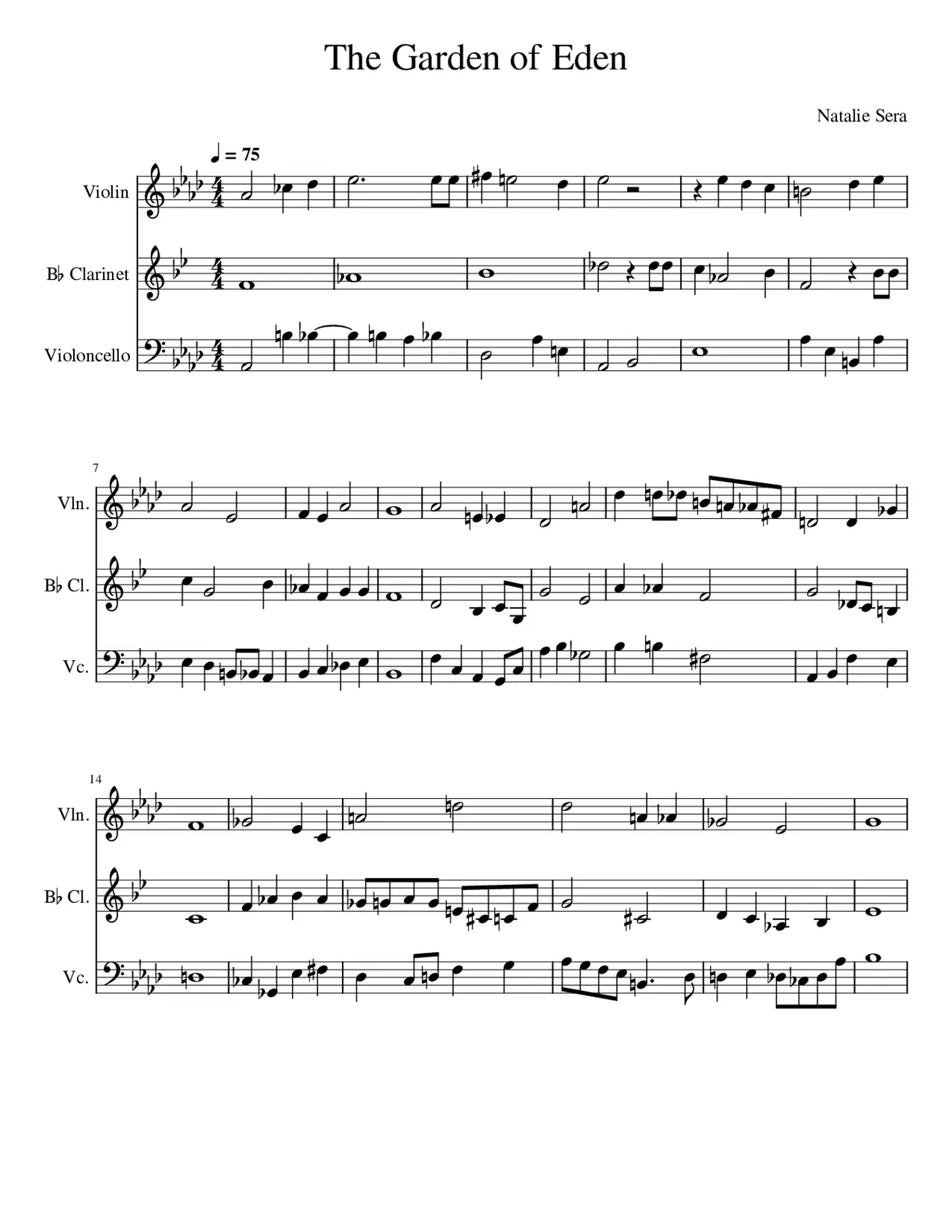 TheGardenOfEden - Page 1