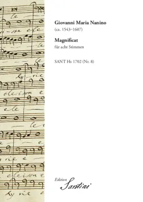 Magnificat