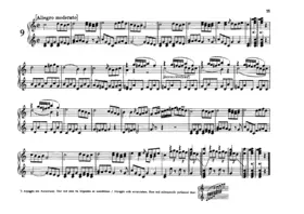 Flötenuhr in C major, Hob.XIX:22