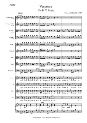 Vesper 2