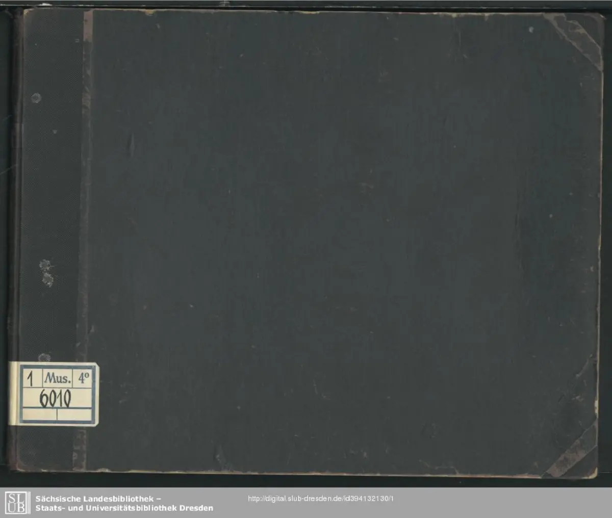 20 Choral-Vorspiele - Page 1