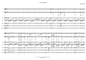 O come and mourn with me awhile