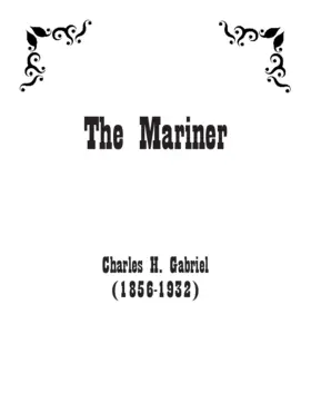 The Mariner