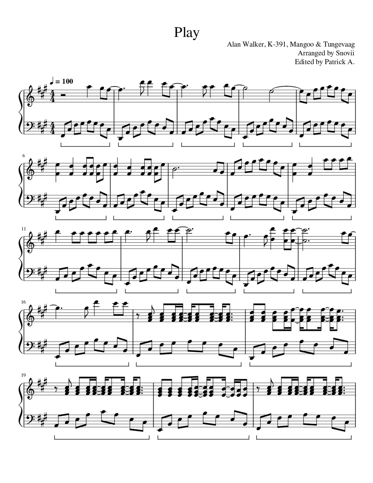 play - Page 1