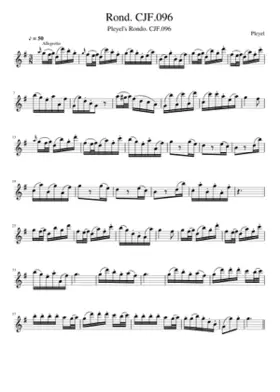 Rond. CJF.096