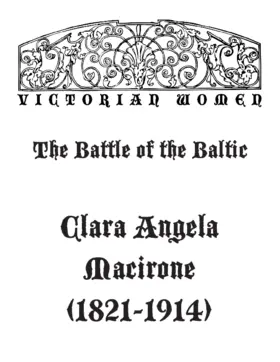 The Battle of the Baltic