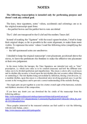 Da pacem Domine (Accoeuille m'a la belle)