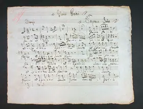 Gloria Patri