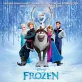 Love Is An Open Door (from Frozen)