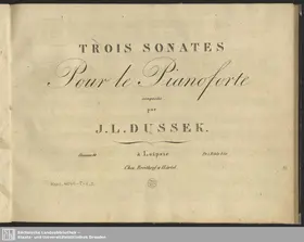 Piano Sonata No.4