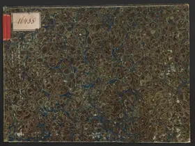 Atalipa e Doriene fratelli indiani