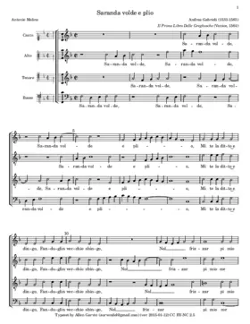 Saranda volde e plio