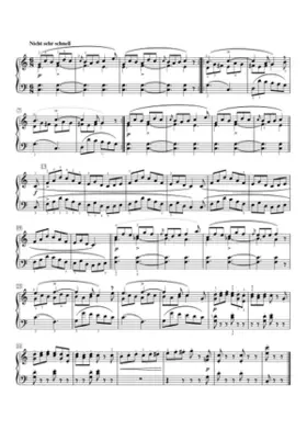 Album für die Jugend Op.68