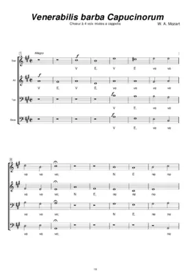 Venerabilis barba capucinorum